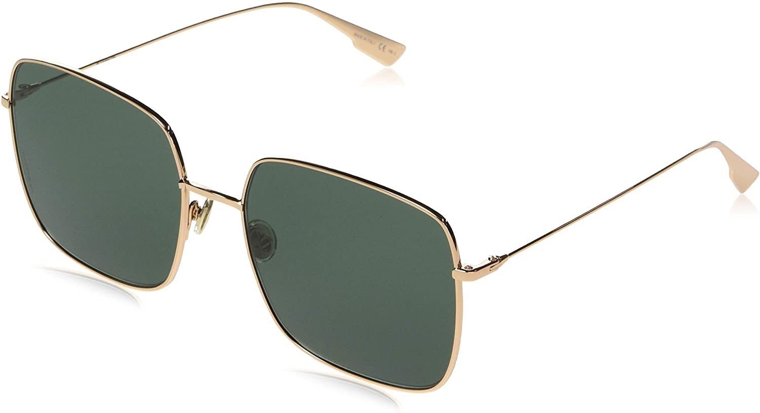 christian dior so stellaire 1